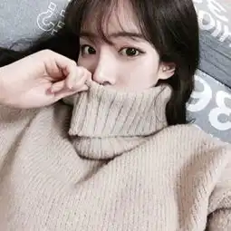网红头像女神图片真实2018最新你错过了一个好姑娘