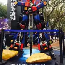 黄页88网