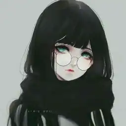 江燕绥全部作品江燕绥作家主页起点中文网