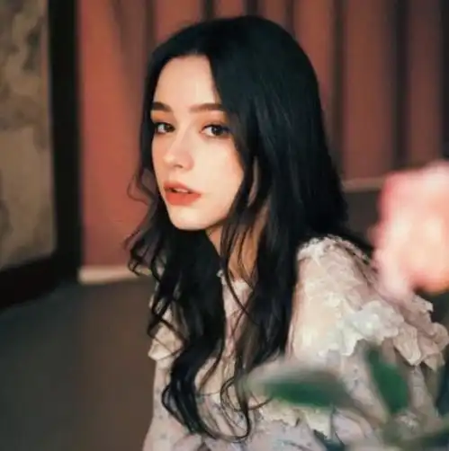 如何激发男人的保护欲让他更爱你
