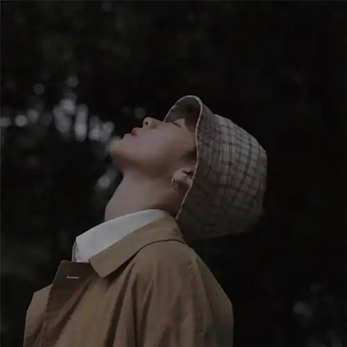 摩尔庄园bgm假面曲神高音质在线试听摩尔庄园bgm歌词歌曲下载酷狗音乐