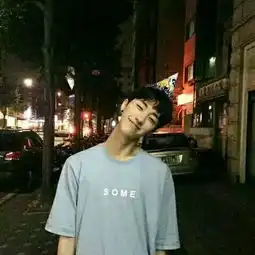 求一些适合做头像的图片