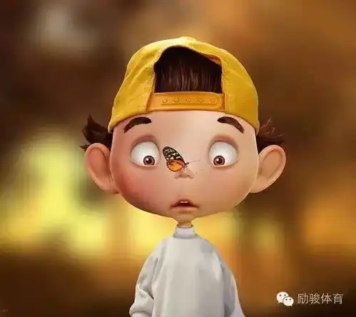 男孩女孩家长看过来