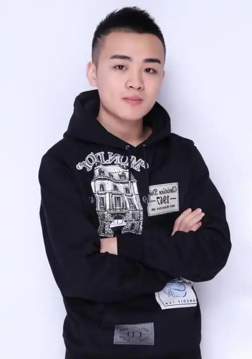 真不是吹的,牧童达成四千万粉丝成就,不愧是和平精英第一排面