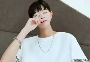 最会宠妻子的四大星座男,摩羯座霸气护妻,第三干脆当女儿来宠