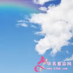 天蝎座女的芳心如何抓住
