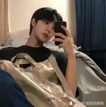 拥有王者的意识,操作却是青铜段的3个星座,巨蟹手残党
