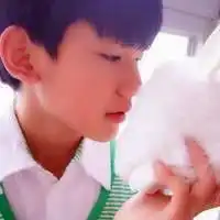 00后中国男童星有哪些

