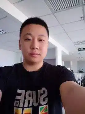 上虞小伙自曝脱单秘籍虽然我长得丑,但照样有资本天天换女友

