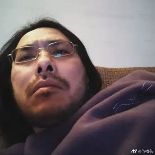 垃圾渣男,王心凌前男友真恶臭