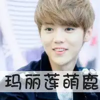 exo的图片
