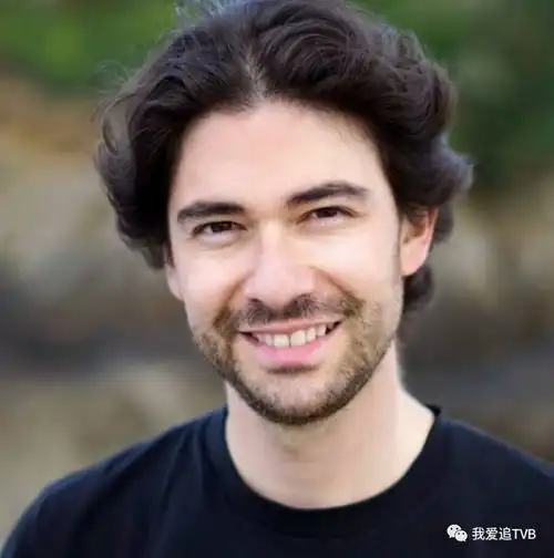 陈法拉老外男友曝光,接洽剧本将重投工作