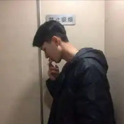 超拽头像男生霸气黑白头像大全心里有你的人不用提醒也会想你
