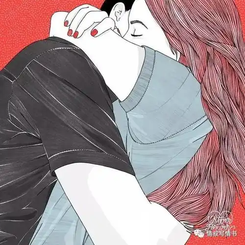 男女相处,忌讳共享这些隐私,就算夫妻也不行
