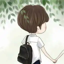 我有一张图片怎么才能在网上找到这个图片的另一半呢
