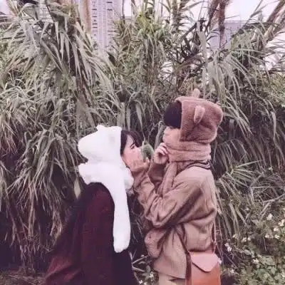 欧洲杯比分情况开启你独特的运动体验之旅