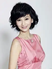 她有4任老公8段恋情,却至今未育现嫁75岁富豪