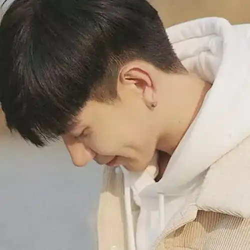 男生有这四个特征,女生就嫁了吧
