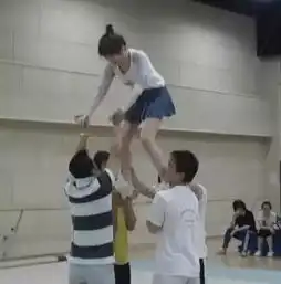 男这就是外国妞和中国妞的差距