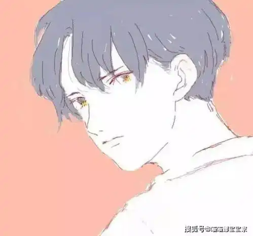 这些星座太老实,容易受人牵制,听他人意见行事
