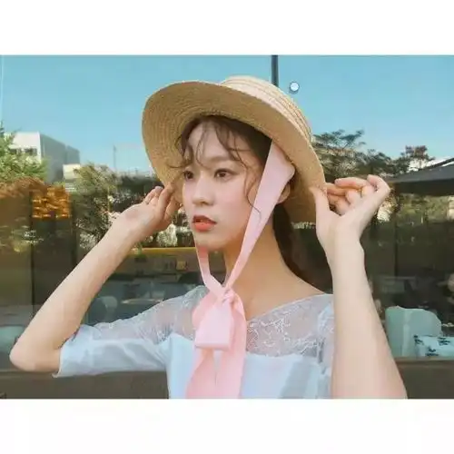深情而不纠缠,依恋而不依赖
