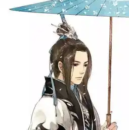 超尘脱俗古风名字很浓很文艺