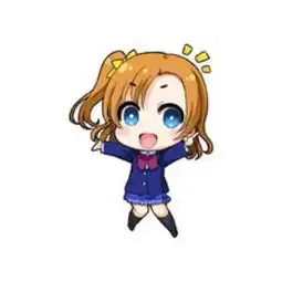loveliveq版制服校服装