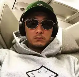 根据脸型留胡子,才是成熟男人该有的样子max的时尚指南
