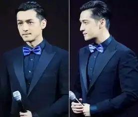 成熟的你,需要选择一枚稳重的腕表