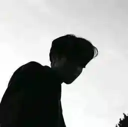街道
