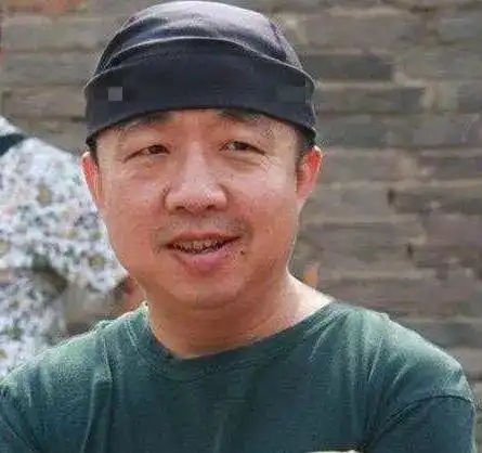 正版baby事业最好的时候嫁给丑男今日网友称赞眼光真毒蝴蝶飞飞丑男杨雪娱乐圈baby网易订阅