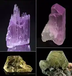 一代动力王子,前世竟是个江湖郎中