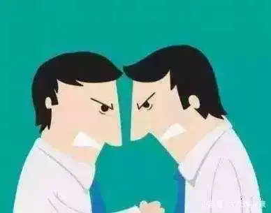 人到中年,男人想健康长寿,从6戒开始,很多人已从中受益影响