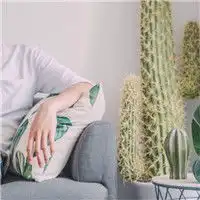 男人有双好看的手很加分真手控福利男生头像