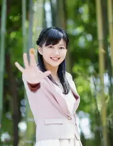 女棋手15岁出道被嘲笑像男生9年后美翻