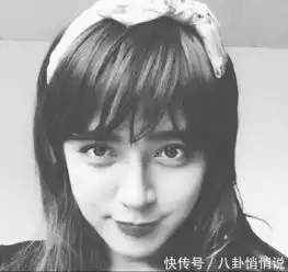 罗志祥又出女装她女友周扬青只说13个字,粉丝我能怎么办
