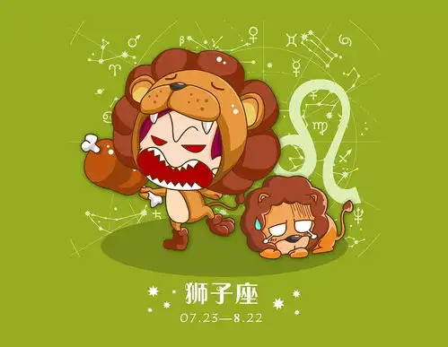 女生听好了,这三大星座真的不要惯