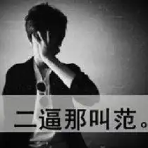 xiaorui27851314的视频空间xiaorui27851314的视频专辑相册