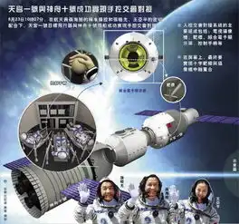 神十组图