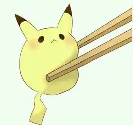 4399皮卡堂免费送号吧