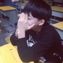 需要15岁男孩儿图片,要帅,要多张