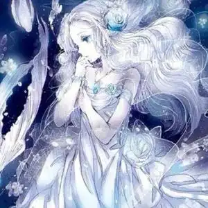 警惕起来,这些细节表明12星座男在玩你