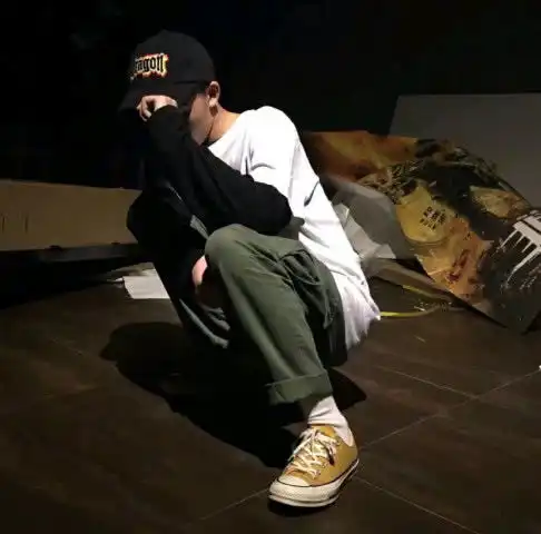 双鱼座最在乎的东西,哪里会有人喜欢孤独,不过是不喜欢失望