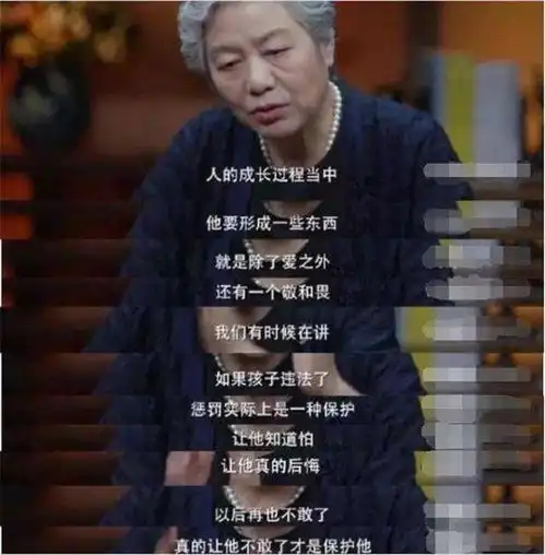 养育男孩,家长要坚持4个原则,孩子将来开朗有出息