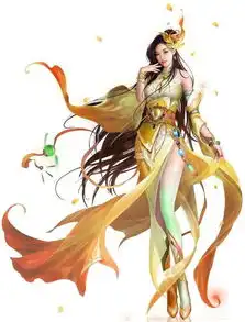 5本越看越上瘾的网络小说,忍不住想一口气看完