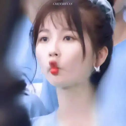 男女头像一眼便爱上的男女头像
