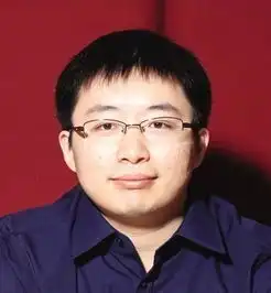 叶璇狂亲男友画像懒理霍建华手撕王思聪在头像上乱画
