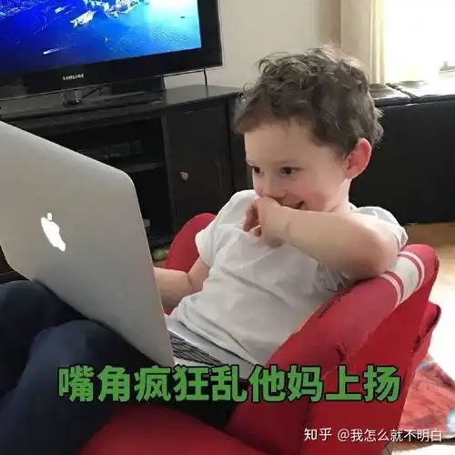 蔡文姬输出装怎么玩
