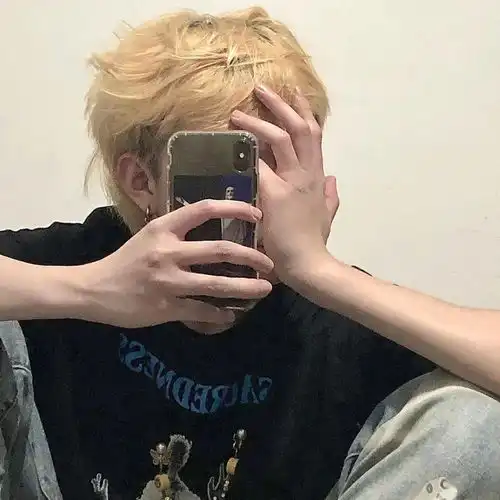 头像精选