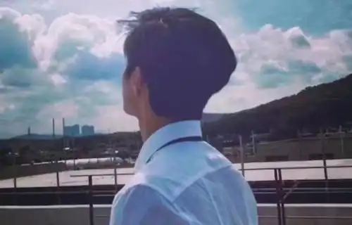 一个男人的人品怎么样,他的这些地方会给你答案